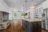 285 Old Hornage Road - Photo 25