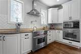 285 Old Hornage Road - Photo 26