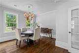 285 Old Hornage Road - Photo 27