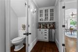 285 Old Hornage Road - Photo 28