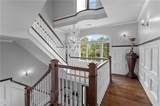 285 Old Hornage Road - Photo 29