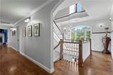 285 Old Hornage Road - Photo 30