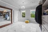 285 Old Hornage Road - Photo 35