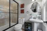 285 Old Hornage Road - Photo 41