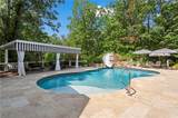 285 Old Hornage Road - Photo 5