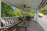 285 Old Hornage Road - Photo 6
