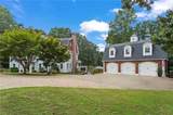 285 Old Hornage Road - Photo 7