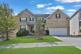 515 Lance View Lane - Photo 1