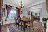 515 Lance View Lane - Photo 10
