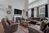 515 Lance View Lane - Photo 12