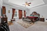 515 Lance View Lane - Photo 13