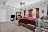 515 Lance View Lane - Photo 14