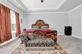 515 Lance View Lane - Photo 15