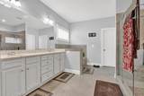 515 Lance View Lane - Photo 16
