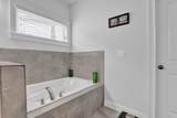 515 Lance View Lane - Photo 17