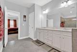 515 Lance View Lane - Photo 18