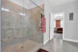 515 Lance View Lane - Photo 19