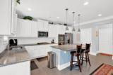 515 Lance View Lane - Photo 2