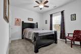 515 Lance View Lane - Photo 21