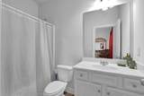 515 Lance View Lane - Photo 23