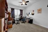 515 Lance View Lane - Photo 24