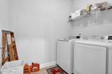 515 Lance View Lane - Photo 25