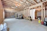 515 Lance View Lane - Photo 26