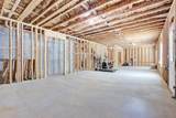 515 Lance View Lane - Photo 27