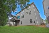515 Lance View Lane - Photo 28