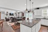 515 Lance View Lane - Photo 3