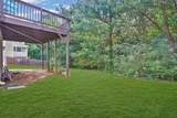 515 Lance View Lane - Photo 30