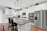 515 Lance View Lane - Photo 4