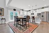 515 Lance View Lane - Photo 5