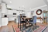 515 Lance View Lane - Photo 6