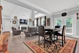 515 Lance View Lane - Photo 7