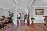 515 Lance View Lane - Photo 8
