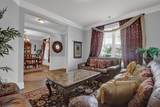 515 Lance View Lane - Photo 9
