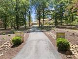 240 Deerfield Road - Photo 1