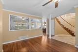 240 Deerfield Road - Photo 10