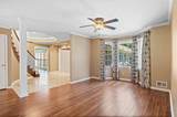 240 Deerfield Road - Photo 11