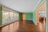 240 Deerfield Road - Photo 13