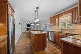 240 Deerfield Road - Photo 14