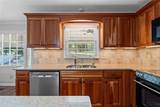 240 Deerfield Road - Photo 15