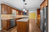 240 Deerfield Road - Photo 16