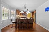 240 Deerfield Road - Photo 18