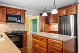 240 Deerfield Road - Photo 19