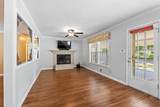 240 Deerfield Road - Photo 20