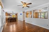 240 Deerfield Road - Photo 21