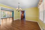 240 Deerfield Road - Photo 22