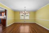 240 Deerfield Road - Photo 23